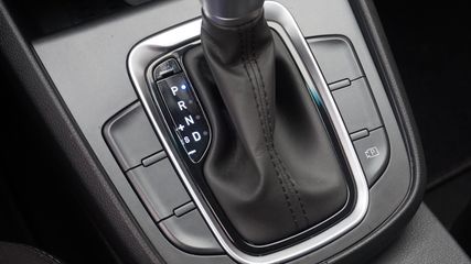 Voertuigafbeelding 24