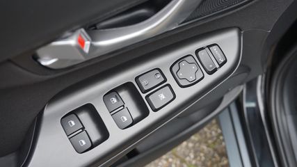 Voertuigafbeelding 26