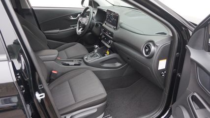 Voertuigafbeelding 9