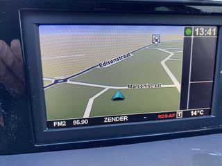 Voertuigafbeelding 10