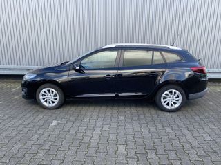 Voertuigafbeelding 8