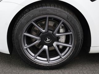 Voertuigafbeelding 13