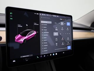 Voertuigafbeelding 17