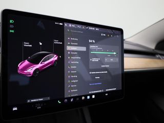 Voertuigafbeelding 18