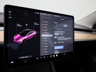 Voertuigafbeelding 19