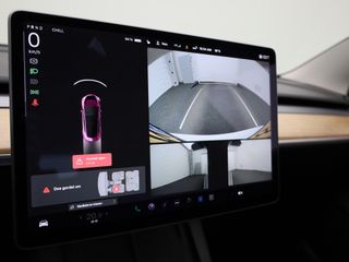 Voertuigafbeelding 26