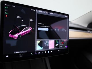 Voertuigafbeelding 29