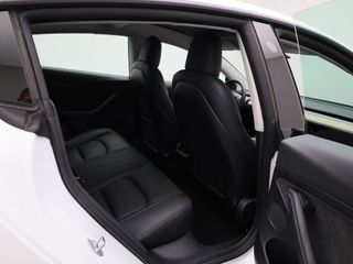 Voertuigafbeelding 36