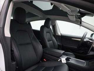 Voertuigafbeelding 37