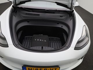 Voertuigafbeelding 38