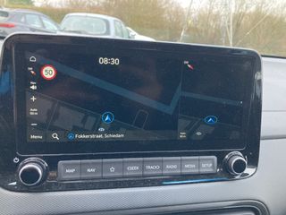 Voertuigafbeelding 17