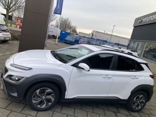 Voertuigafbeelding 2