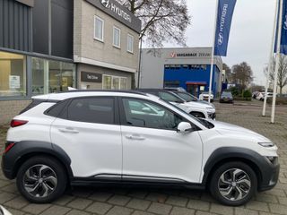 Voertuigafbeelding 4