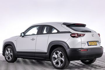 Voertuigafbeelding 1