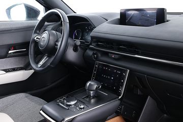 Voertuigafbeelding 2