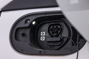 Voertuigafbeelding 25