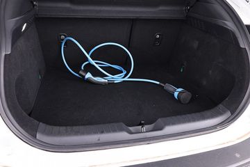 Voertuigafbeelding 26