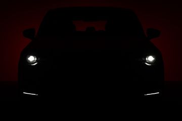 Voertuigafbeelding 29