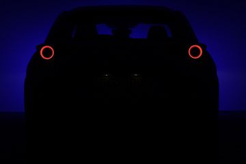 Voertuigafbeelding 31