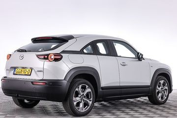 Voertuigafbeelding 32