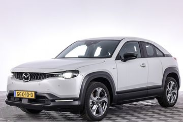 Voertuigafbeelding 33