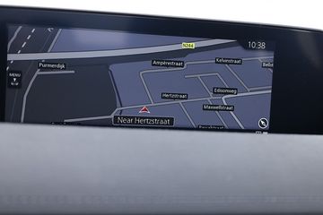 Voertuigafbeelding 8