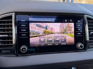 Voertuigafbeelding 15