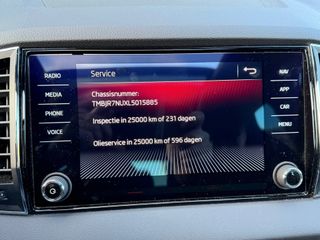 Voertuigafbeelding 17