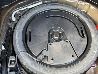 Voertuigafbeelding 26