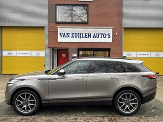 Voertuigafbeelding 2