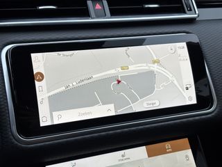 Voertuigafbeelding 23