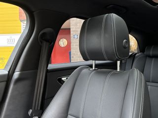 Voertuigafbeelding 26