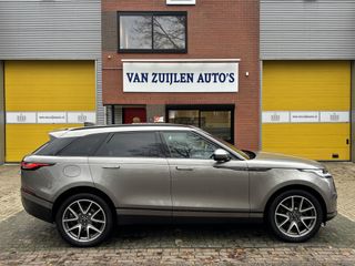 Voertuigafbeelding 3