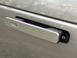 Voertuigafbeelding 31