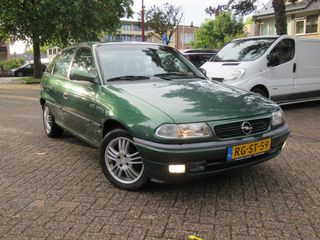 Voertuigafbeelding 1