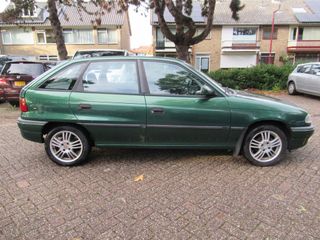 Voertuigafbeelding 10