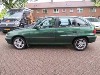 Voertuigafbeelding 11