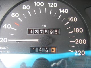 Voertuigafbeelding 14