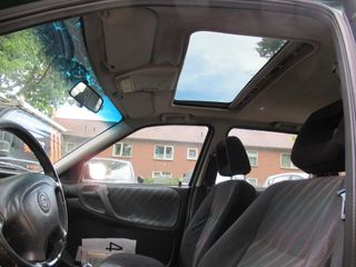 Voertuigafbeelding 15