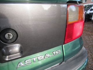 Voertuigafbeelding 18