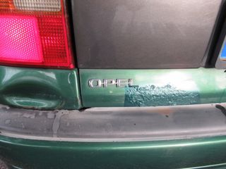 Voertuigafbeelding 19