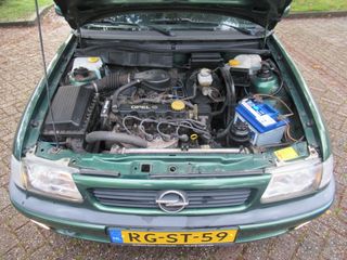 Voertuigafbeelding 20