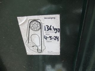 Voertuigafbeelding 21