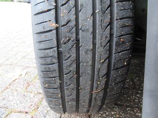 Voertuigafbeelding 22