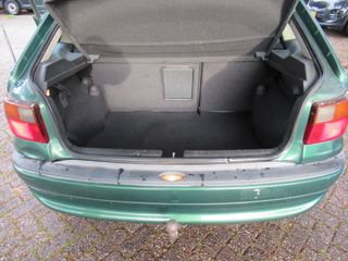 Voertuigafbeelding 24