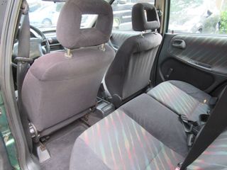 Voertuigafbeelding 5