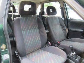 Voertuigafbeelding 7