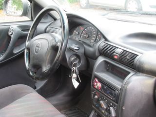 Voertuigafbeelding 9