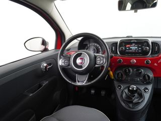 Voertuigafbeelding 14