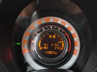 Voertuigafbeelding 20